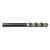 3/4" 4FL LONG BALL