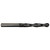 7/16" 2FL LONG BALL - TIALN