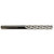 3/4" 4FL EXT X/LONG