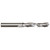 H JOBBER DRILL