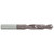 I JOBBER DRILL - TiALN