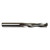 2.0MM STUB DRILL