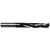 10.0MM STUB DRILL - TiALN