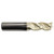 5/16" 3FL REG .015R - ZRN