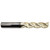 1/4" 3FL LONG - ZRN