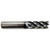 5/16" 5FL VH REG - ALCrN