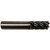 5/8" 6FL REG - ALCrN