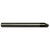 1/4" 2FL 120° CHAMFER MILL - TiALN