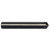 3/8" 4FL 120° CHAMFER MILL