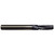 M14-1.50 - TiALN