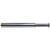 3/8" 14-40 TPI SINGLE PITCH - TiALN