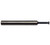 3/8" 14-40 TPI SINGLE PITCH LONG