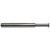 7/8" 8-24 TPI SINGLE PITCH