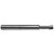 M4-.70 "3P" LONG