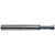 M5-.80 "3P" LONG - TiALN