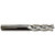 5/32" 4FL LONG