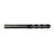 7/16" 4FL X/LONG BALL - TiALN