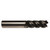 5/16" 5FL VH LONG .015R - ALCrN
