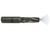 M14-1.50 - COOLANT