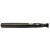 3/16" 2FL REG .015R