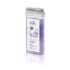 Orchid Roll On Cartridge 3.38oz