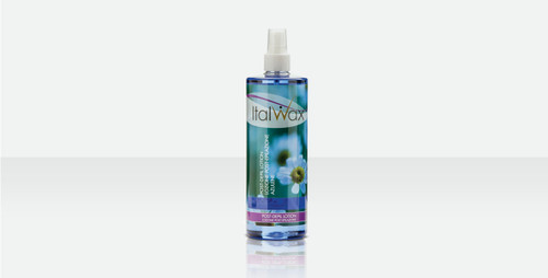 Azulene Italwaxtx