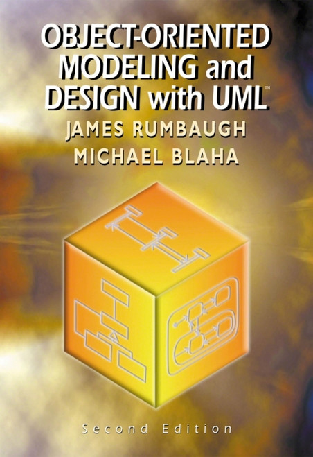 (PDF) Object-Oriented Modeling and Design with UML 2nd Edition (PDF) Object-Oriented Modeling and Design with UML 2nd Edition
