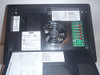 power center opened