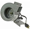 EMPIRE BLOWER KIT FOR DV210 & DV215