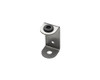 EXTRA WALL BRACKETS FOR ULTIMATE RATTLE REELS