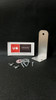 Ultimate Rattle Reel Rigid Mount 