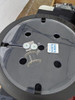 Ultimate Rattle Reel Rigid Mount 