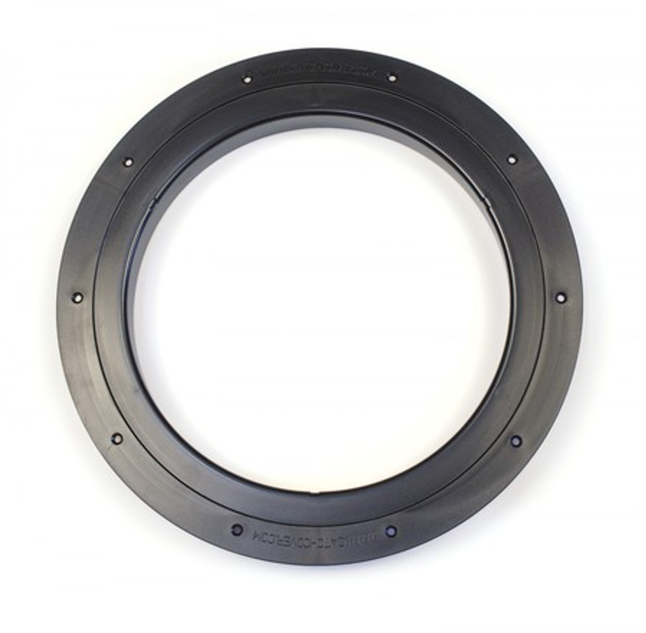 Catch cover hole covers clearance