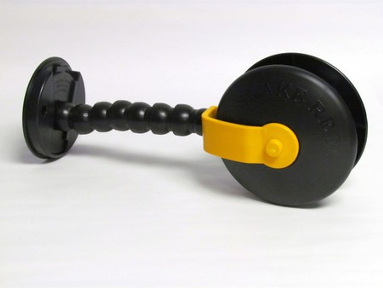 Catch cover rattle reel Clearance