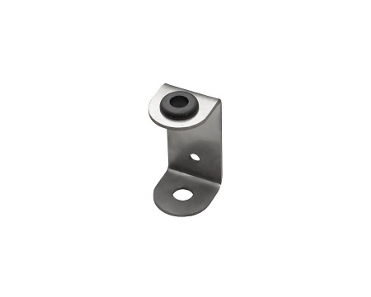 EXTRA WALL BRACKETS FOR ULTIMATE RATTLE REELS