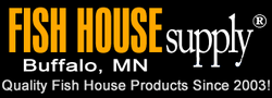 Fish House Supply