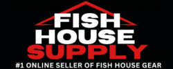 Fish House Supply