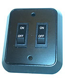 12 Volt Lights and Accessories Fish House Supply