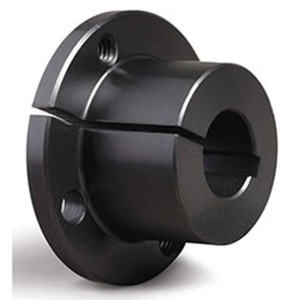 QT118 Sure-Grip® QT Series Bushing, 1-1/8" Bore QT118 Sure-Grip® QT Series Bushing, 1-1/8" Bore
