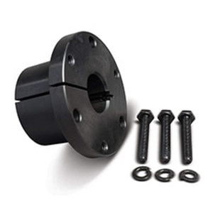 SH112 Sure-Grip® SH Series Bushing, 1-1/2" Bore SH112 Sure-Grip® SH Series Bushing, 1-1/2" Bore
