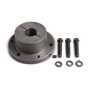 134 Sure-Grip® SK Series Bushing, 1-3/4" Bore 134 Sure-Grip® SK Series Bushing, 1-3/4" Bore