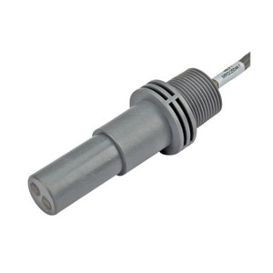 190986 Walchem Replacement Cooling Tower Conductivity Probe 190986 Walchem Replacement Cooling Tower Conductivity Probe
