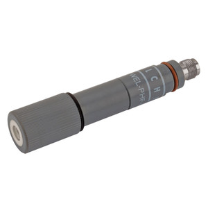 WEL-PHF-NN Walchem Replacement pH Electrode