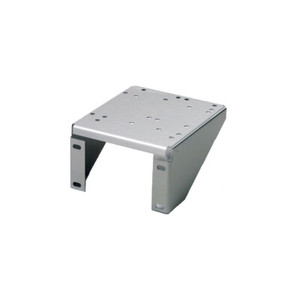 E00070 Walchem E Series Wall Mount Bracket