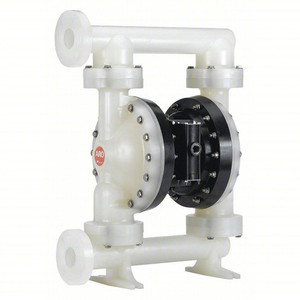 PD20P-FPS-PTT ARO 2" ANSI/DIN FLANGE(SIDE) EXP NON-METALLIC PUMP/POLYPROPYLENE CENTER/POLYPROPYLENE WETTED PARTS/SS HARDWARE/POLYPROYLENE SEATS/PTFE BALLS/PTFE DIAPHRAGMS PD20P-FPS-PTT ARO 2" ANSI/DIN FLANGE(SIDE) EXP NON-METALLIC PUMP/POLYPROPYLENE CENTER/POLYPROPYLENE WETTED PARTS/SS HARDWARE/POLYPROYLENE SEATS/PTFE BALLS/PTFE DIAPHRAGMS