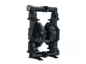 PD20A-AAP-AAA-B ARO 2" NPTF EXP METALLIC PUMP/ALUMINUM CENTER SECTION/ALUMINUM WETTED/PLATED STEEL HARDWARE/SANTOPRENE SEATS/SANTOPRENE BALLS /SANTOPRENE DIAPHRAGMS PD20A-AAP-AAA-B ARO 2" NPTF EXP METALLIC PUMP/ALUMINUM CENTER SECTION/ALUMINUM WETTED/PLATED STEEL HARDWARE/SANTOPRENE SEATS/SANTOPRENE BALLS /SANTOPRENE DIAPHRAGMS