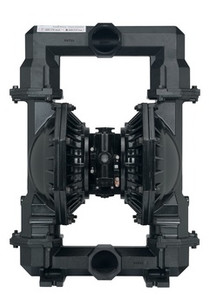 PD30A-AAP-AAA-C ARO 3" NPTF EXP METALLIC PUMP/ALUMINUM CENTER SECTION/ALUMINUM WETTED PARTS/PLATED STEEL HARDWARE/SANTOPRENE SEATS/SANTOPRENE BALLS/SANTOPRENE DIAPHRAGMS PD30A-AAP-AAA-C ARO 3" NPTF EXP METALLIC PUMP/ALUMINUM CENTER SECTION/ALUMINUM WETTED PARTS/PLATED STEEL HARDWARE/SANTOPRENE SEATS/SANTOPRENE BALLS/SANTOPRENE DIAPHRAGMS