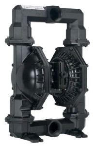 PD30A-AAP-CCC-C ARO 3" NPTF EXP METALLIC PUMP/ALUMINUM CENTER SECTION/ALUMINUM WETTED PARTS/PLATED STEEL HARDWARE/HYTREL SEATS/HYTREL BALLS/HYTREL DIAPHRAGMS PD30A-AAP-CCC-C ARO 3" NPTF EXP METALLIC PUMP/ALUMINUM CENTER SECTION/ALUMINUM WETTED PARTS/PLATED STEEL HARDWARE/HYTREL SEATS/HYTREL BALLS/HYTREL DIAPHRAGMS