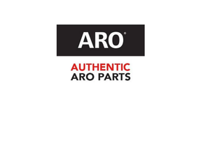 Authentic ARO Parts