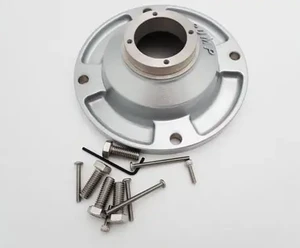 81518, Micropump Adapter Kit